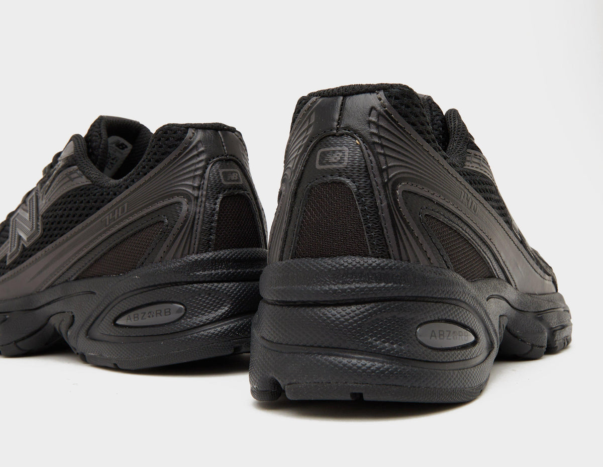 New Balance 740 Women's