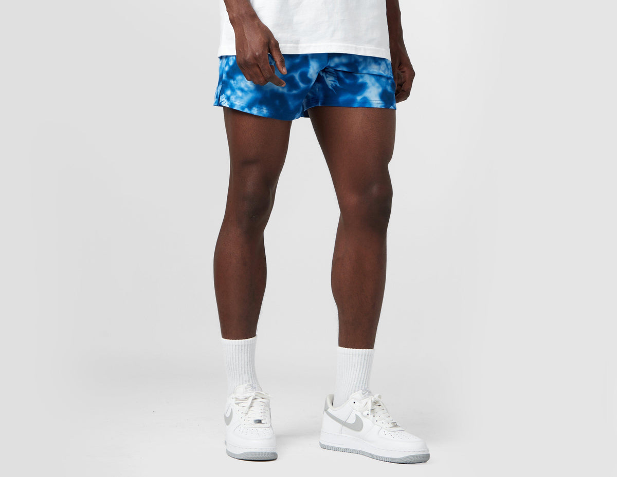 Nike Swim Dye 5'' Volley Shorts