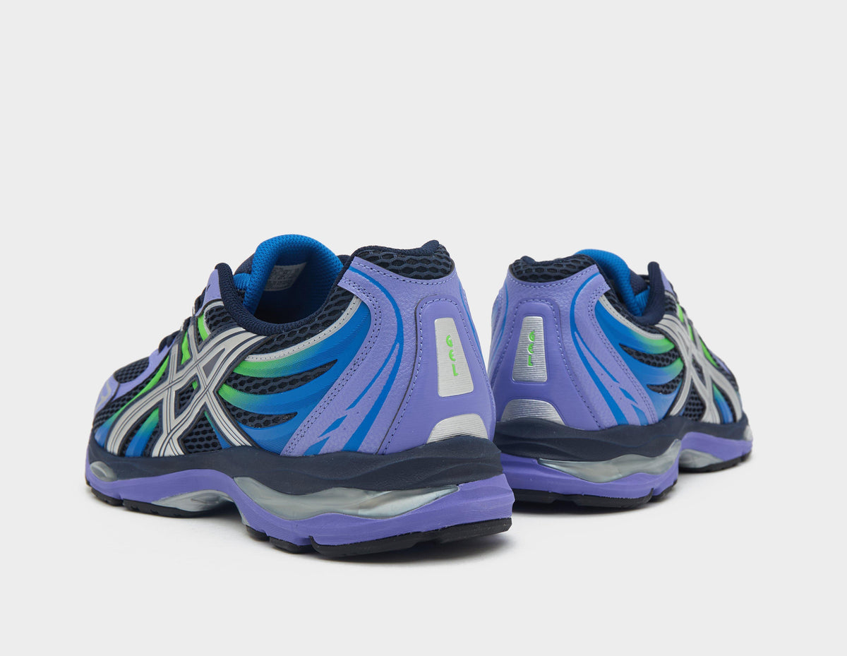 ASICS GEL-SEKIRAN