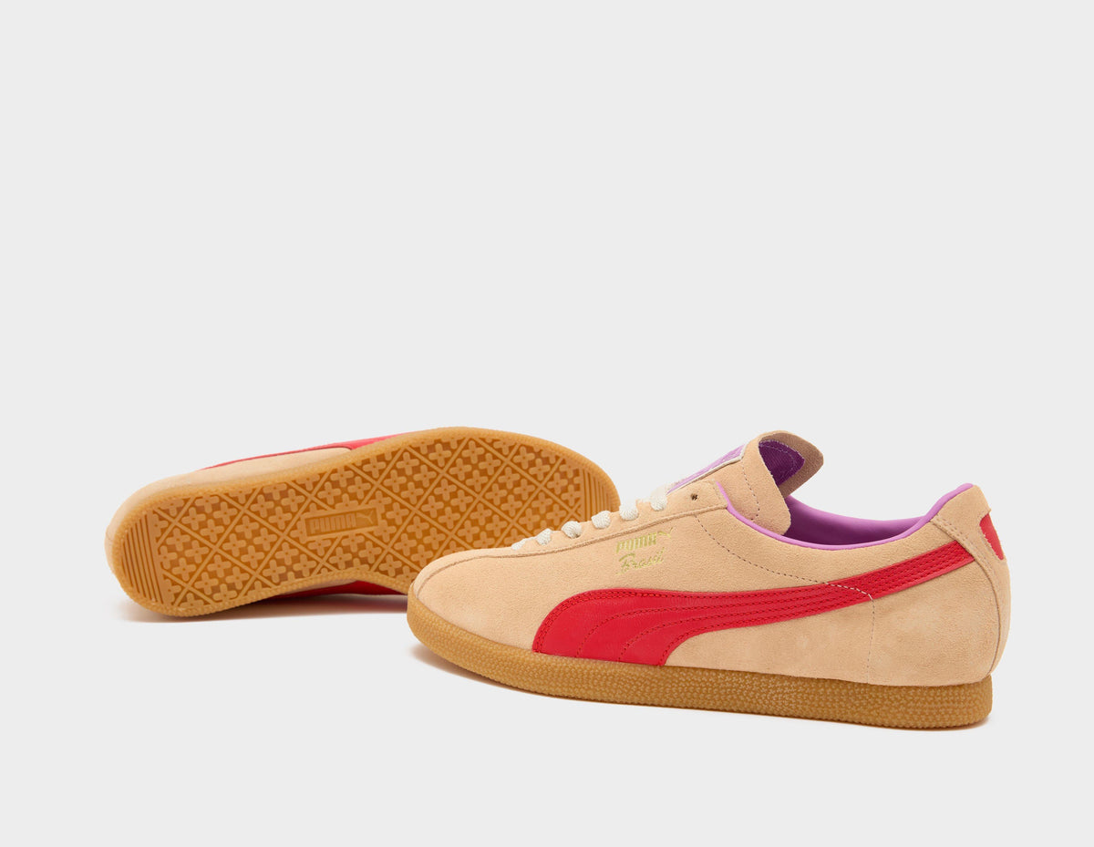 PUMA Brasil - size? exclusive