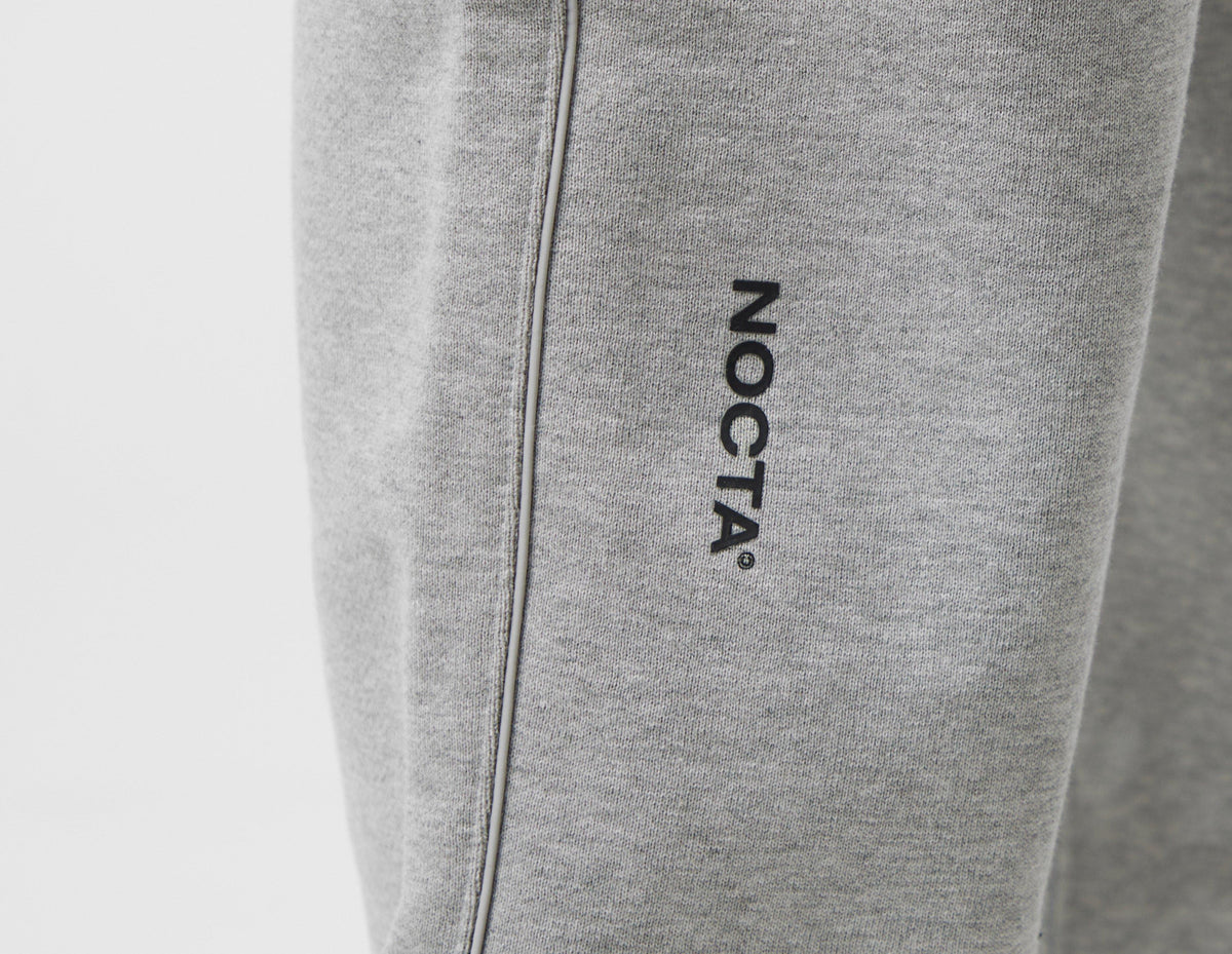 Nike x NOCTA CS Joggers