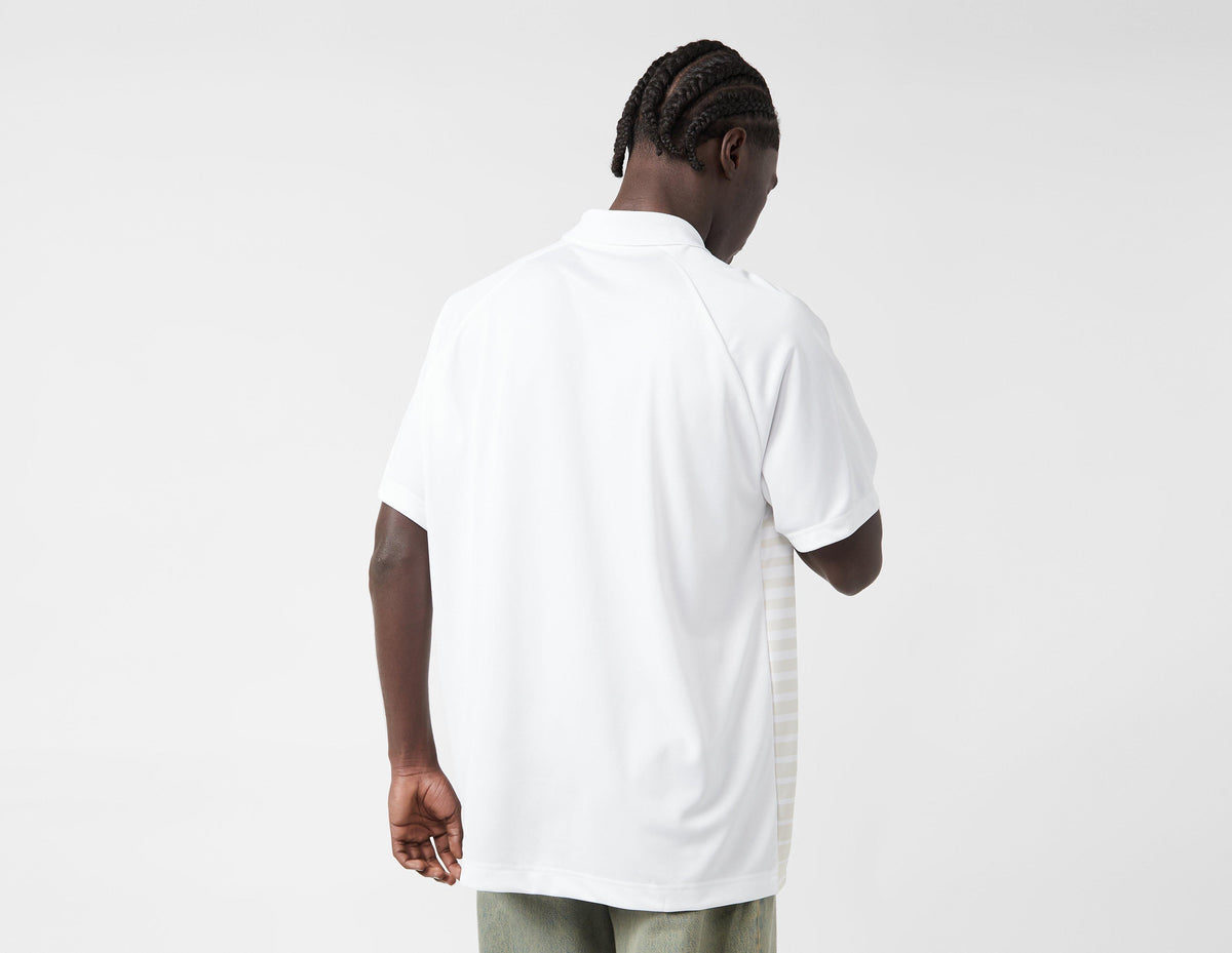Nike Air Dri-FIT Football Jersey
