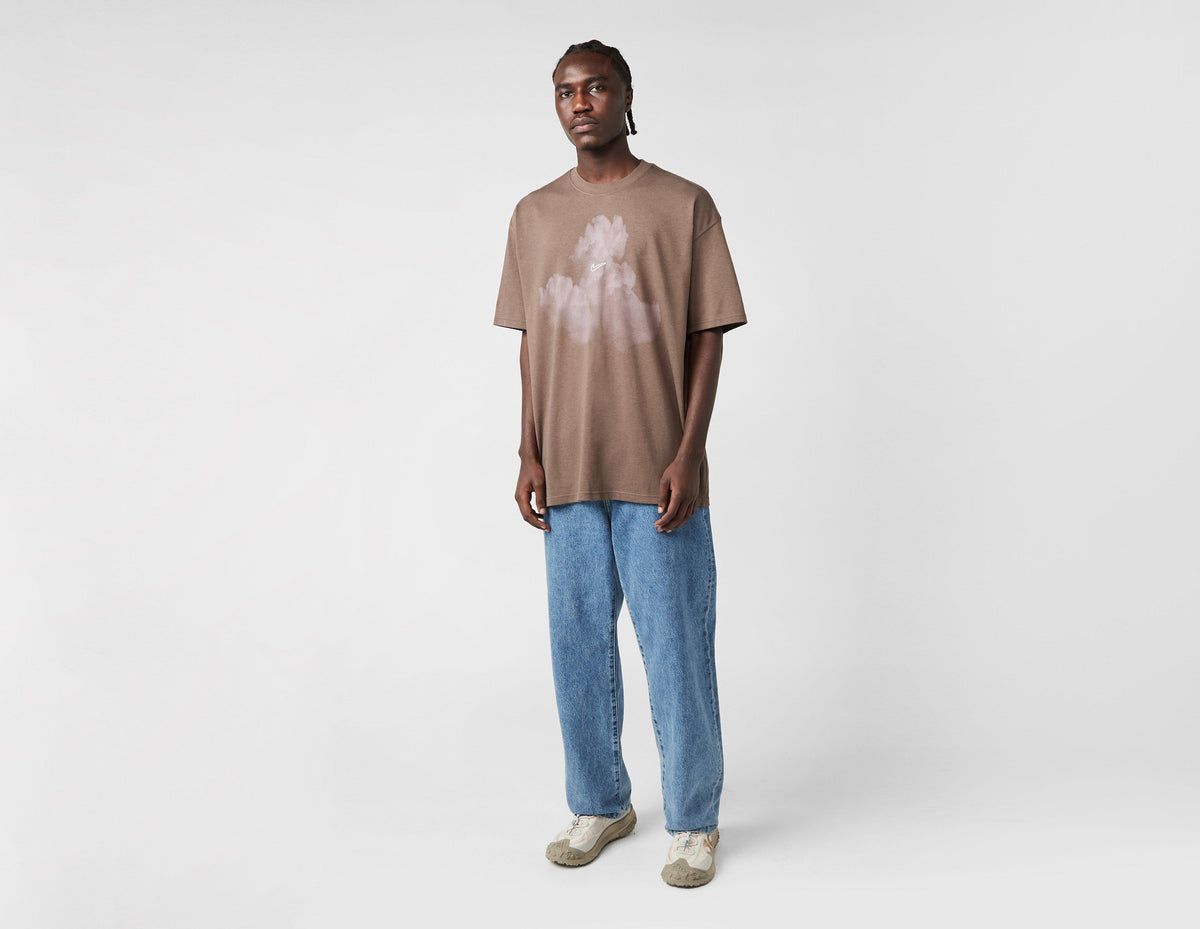 Nike Max90 Everywhere T-Shirt