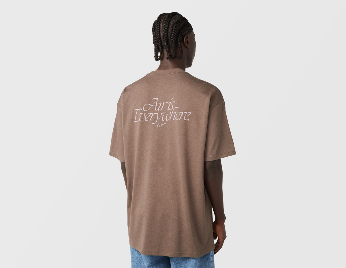 Nike Max90 Everywhere T-Shirt