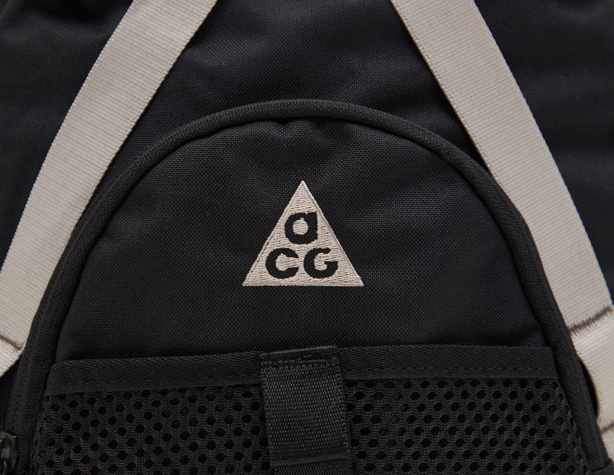 Nike ACG 'DAYMAX' Backpack