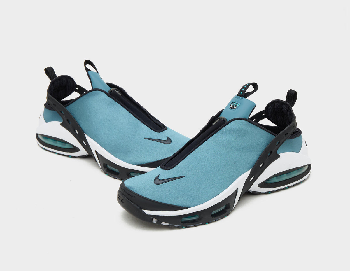 Nike Air Max Craze