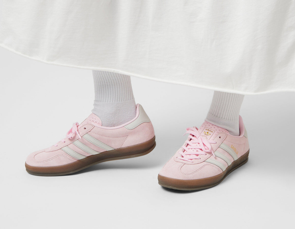 adidas Originals Gazelle Indoor Women's