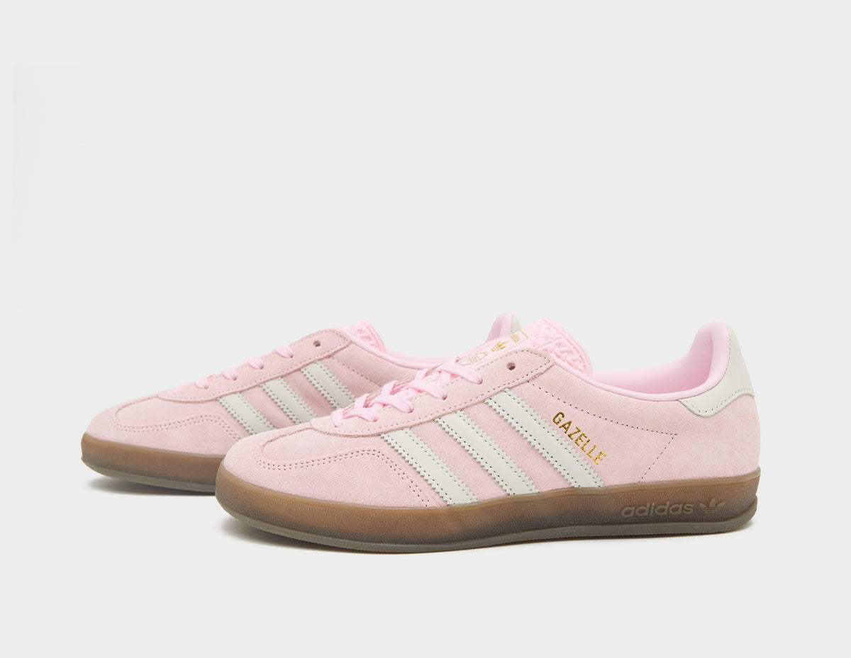 adidas Originals Gazelle Indoor Women's