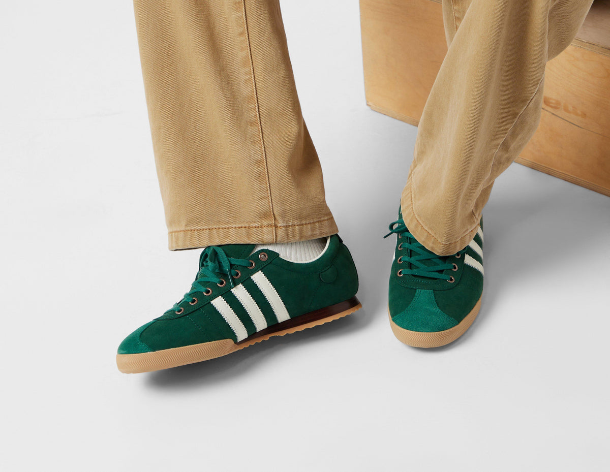 adidas Originals Samba 62