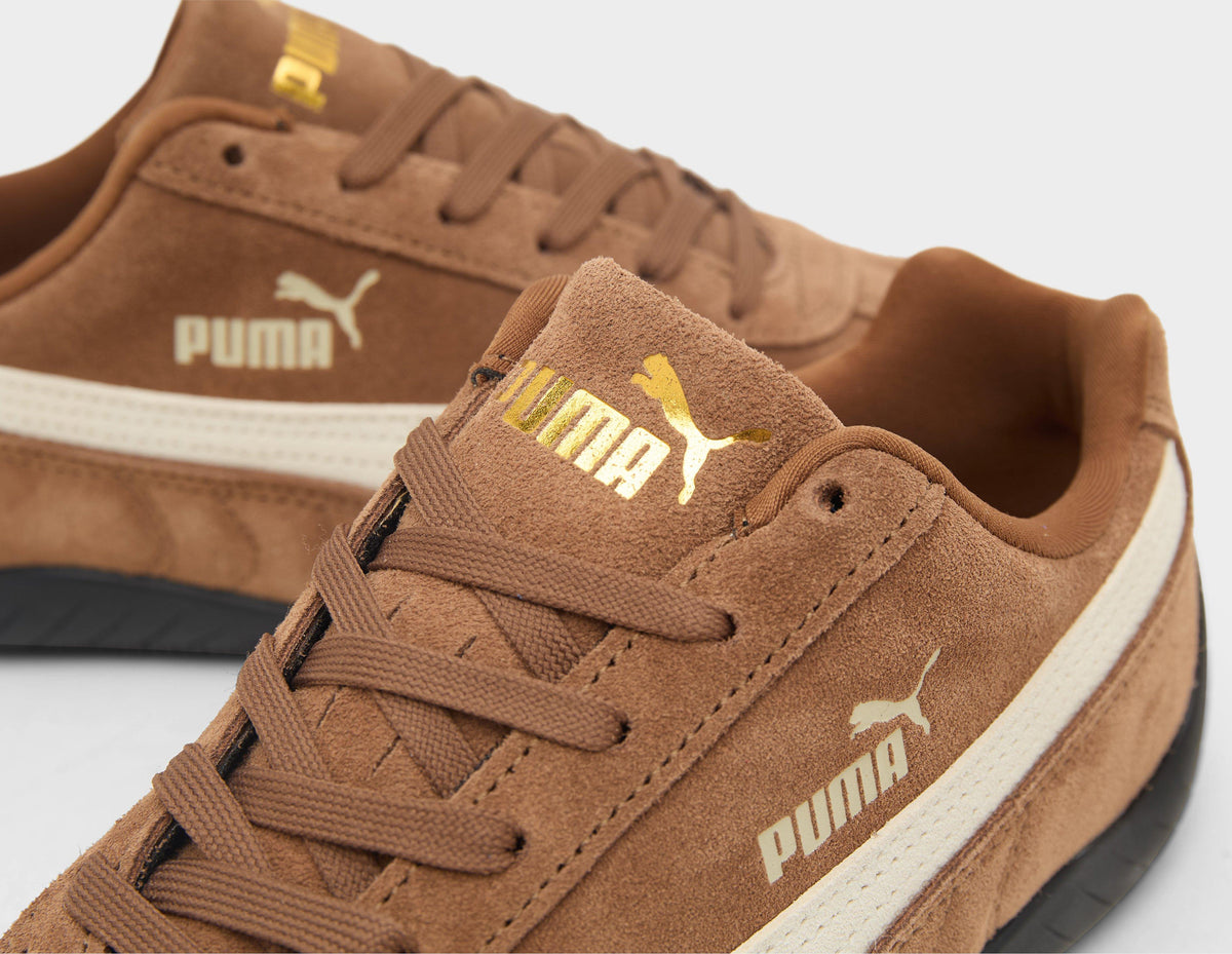 PUMA Speedcat Women's