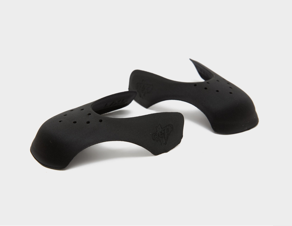 Crep Protect Sneaker Guards 2.0