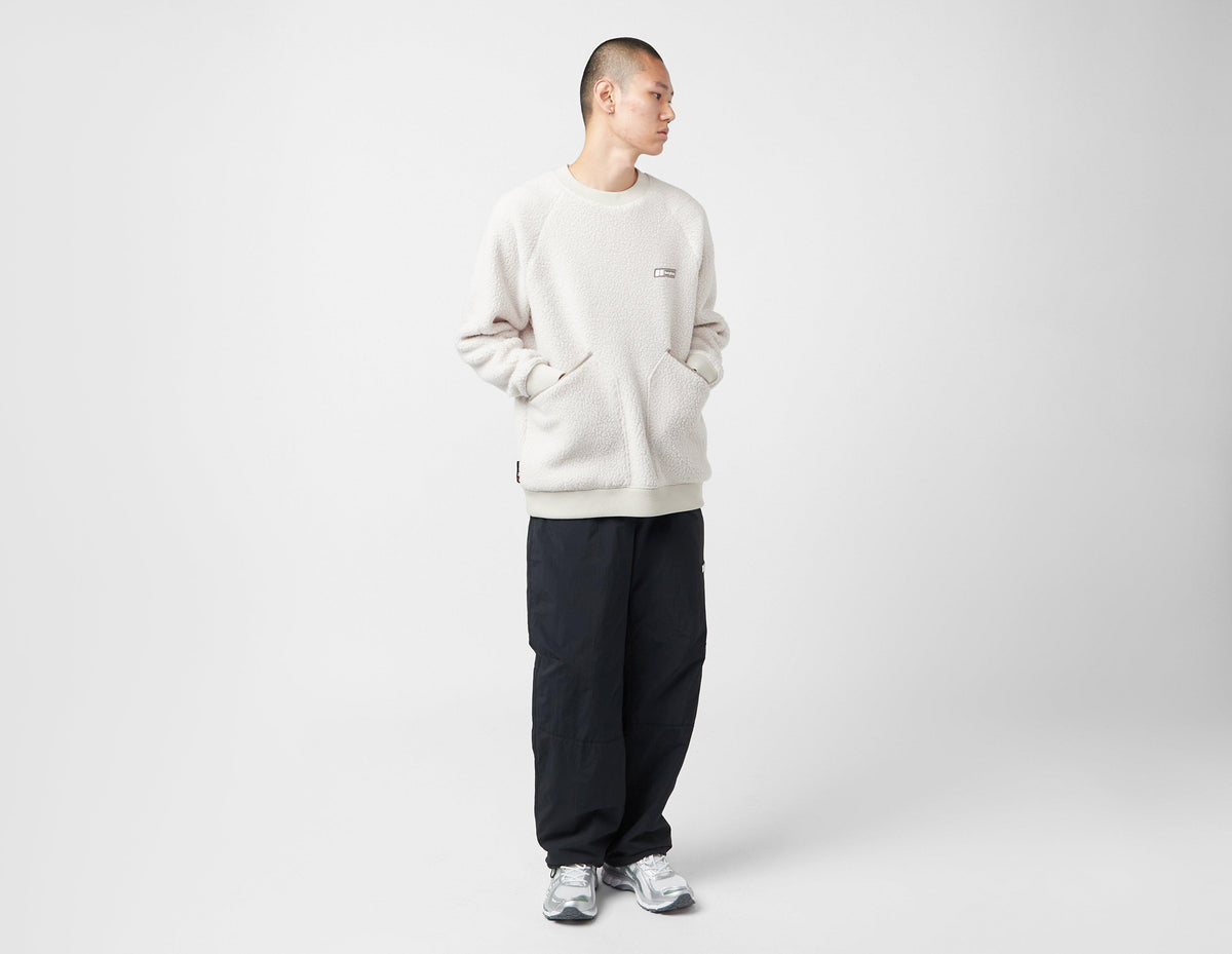 Berghaus Volcanism Sweater