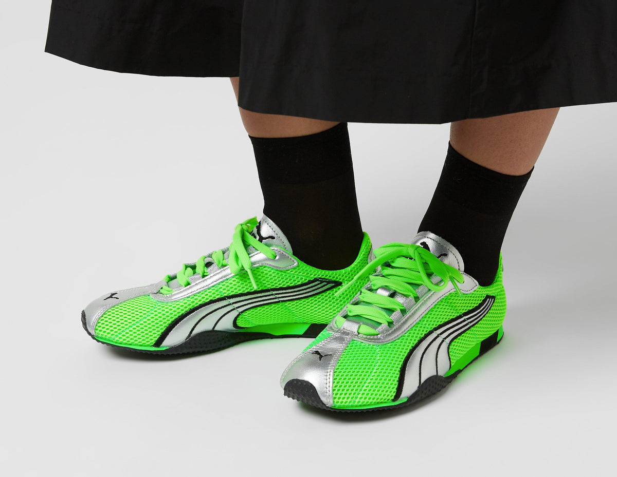 PUMA H-Street Women's