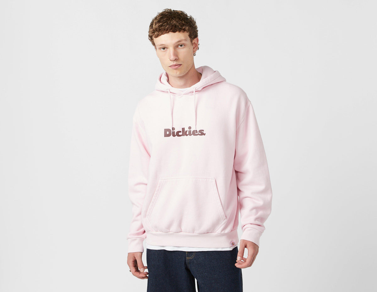 Dickies Slayden Hoodie