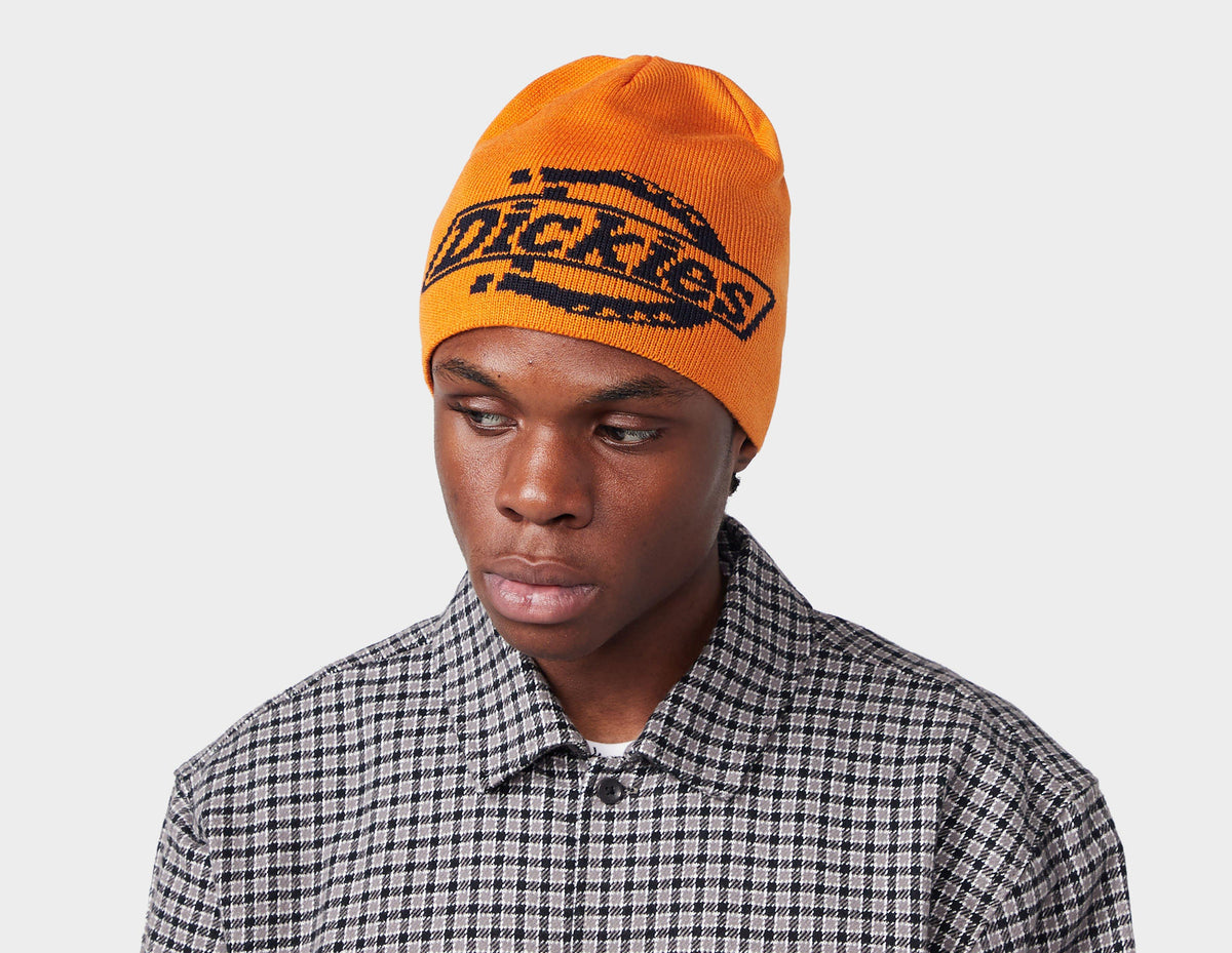 Dickies Summerdale Beanie