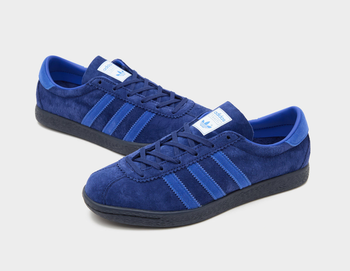 adidas Originals 'Island Series' Tahiti Women's