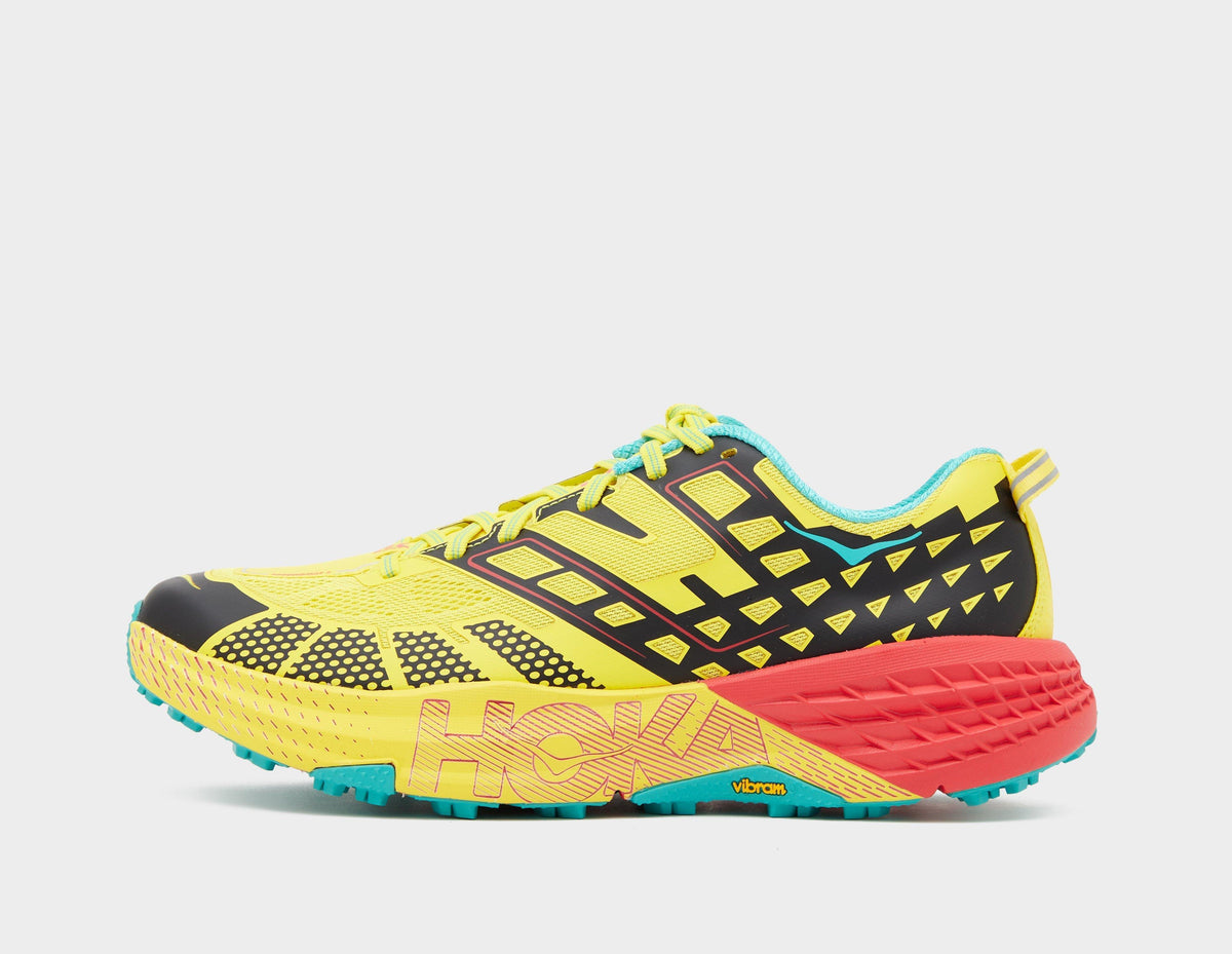 HOKA Speedgoat 2
