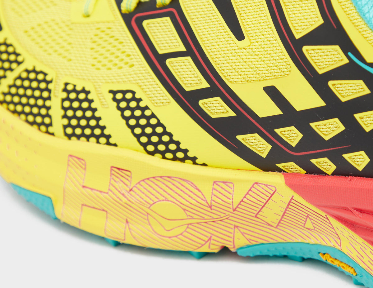 HOKA Speedgoat 2