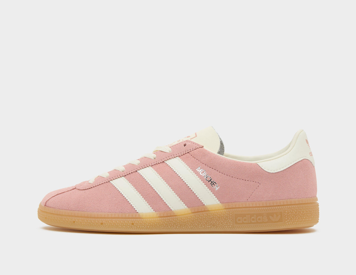 adidas Originals Munchen