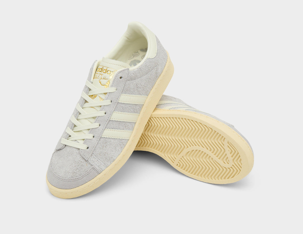 adidas Originals Jabbar Lo