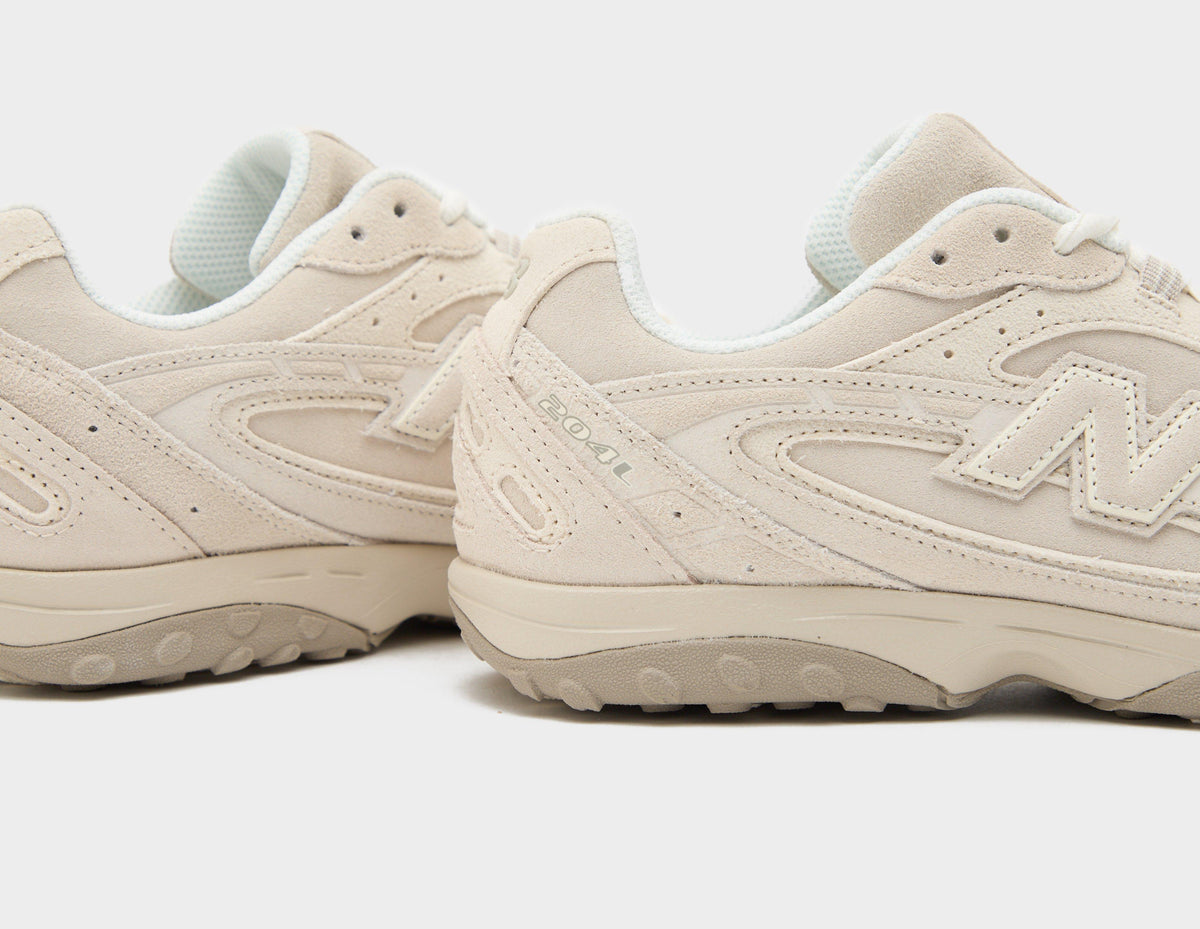 New Balance 204L Women's