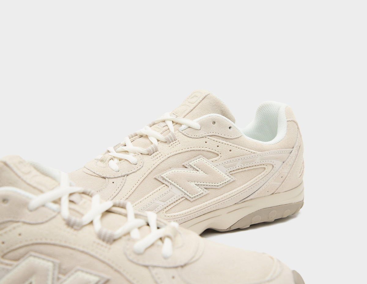 New Balance 204L