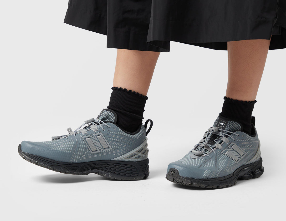 New Balance 1906R No-Sew Women's