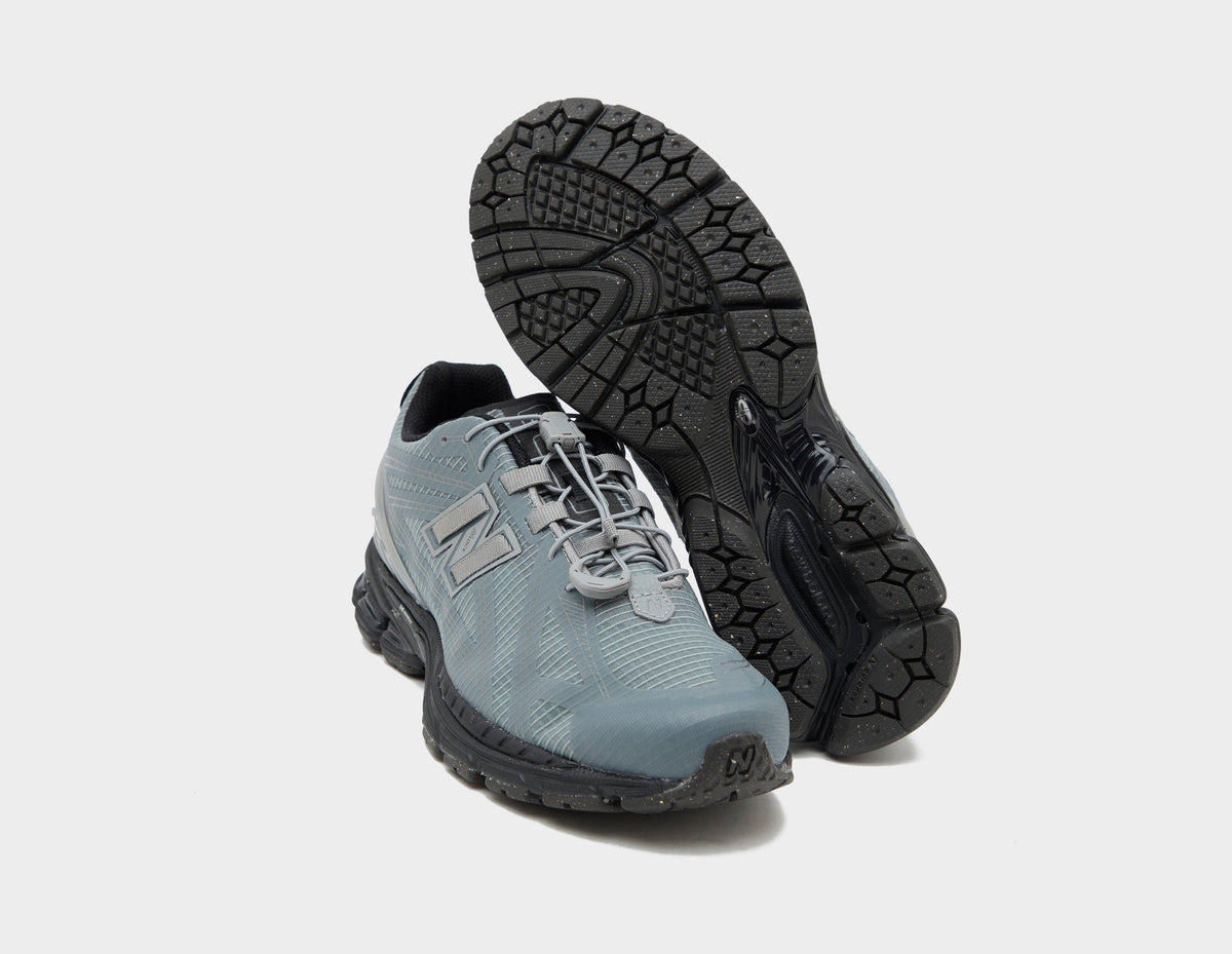 New Balance 1906R No-Sew Women's