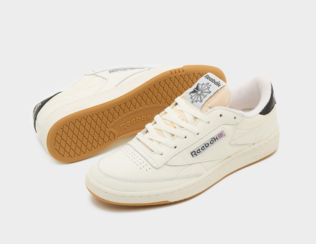 Reebok Club C 85 Vintage