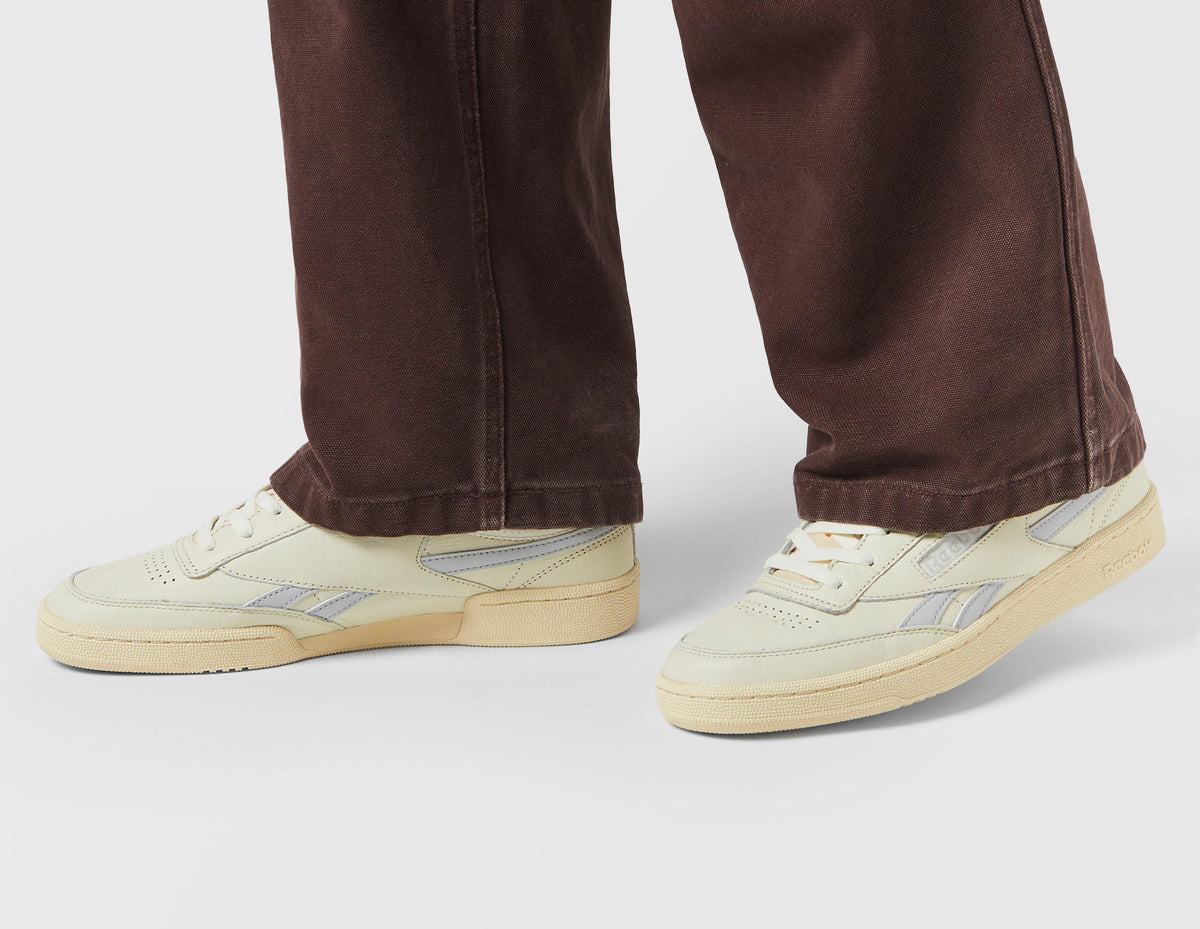 Reebok Club C Revenge Vintage