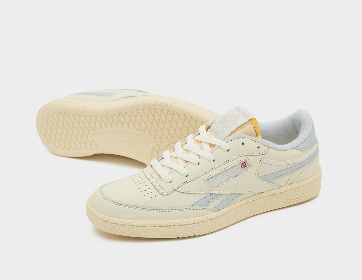 Reebok Club C Revenge Vintage