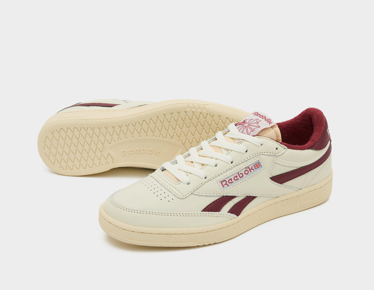 Reebok Club C Revenge Vintage