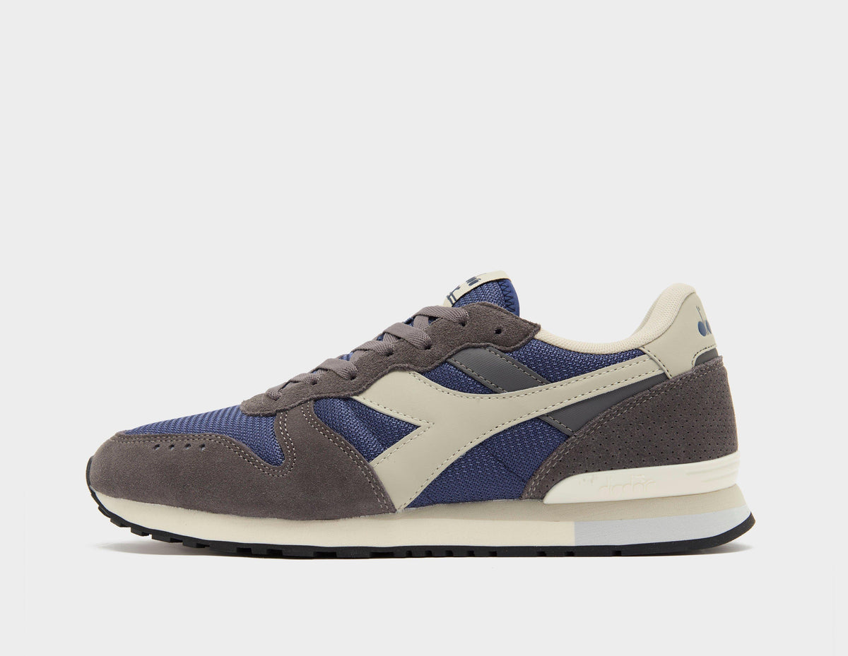 Diadora Camaro M2