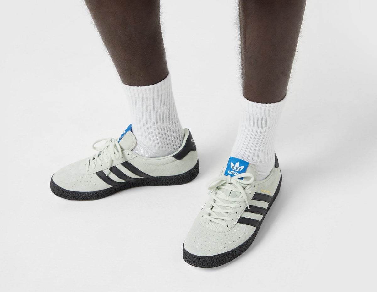 adidas Originals Montreal
