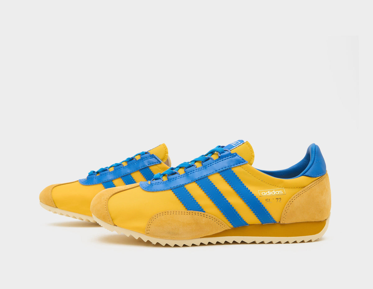 adidas Originals SL 72 PT