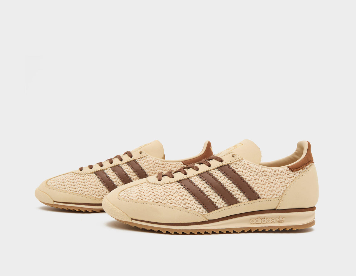 adidas Originals SL 72 Women's