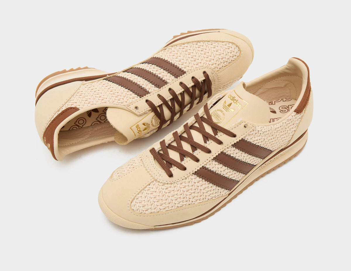 adidas Originals SL 72 Women's