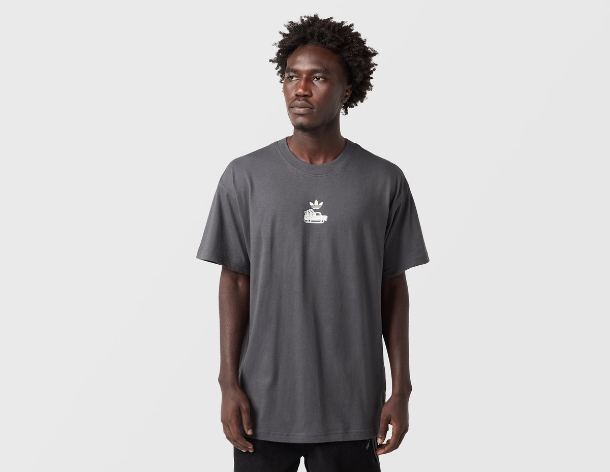 adidas Originals Thrift T-Shirt