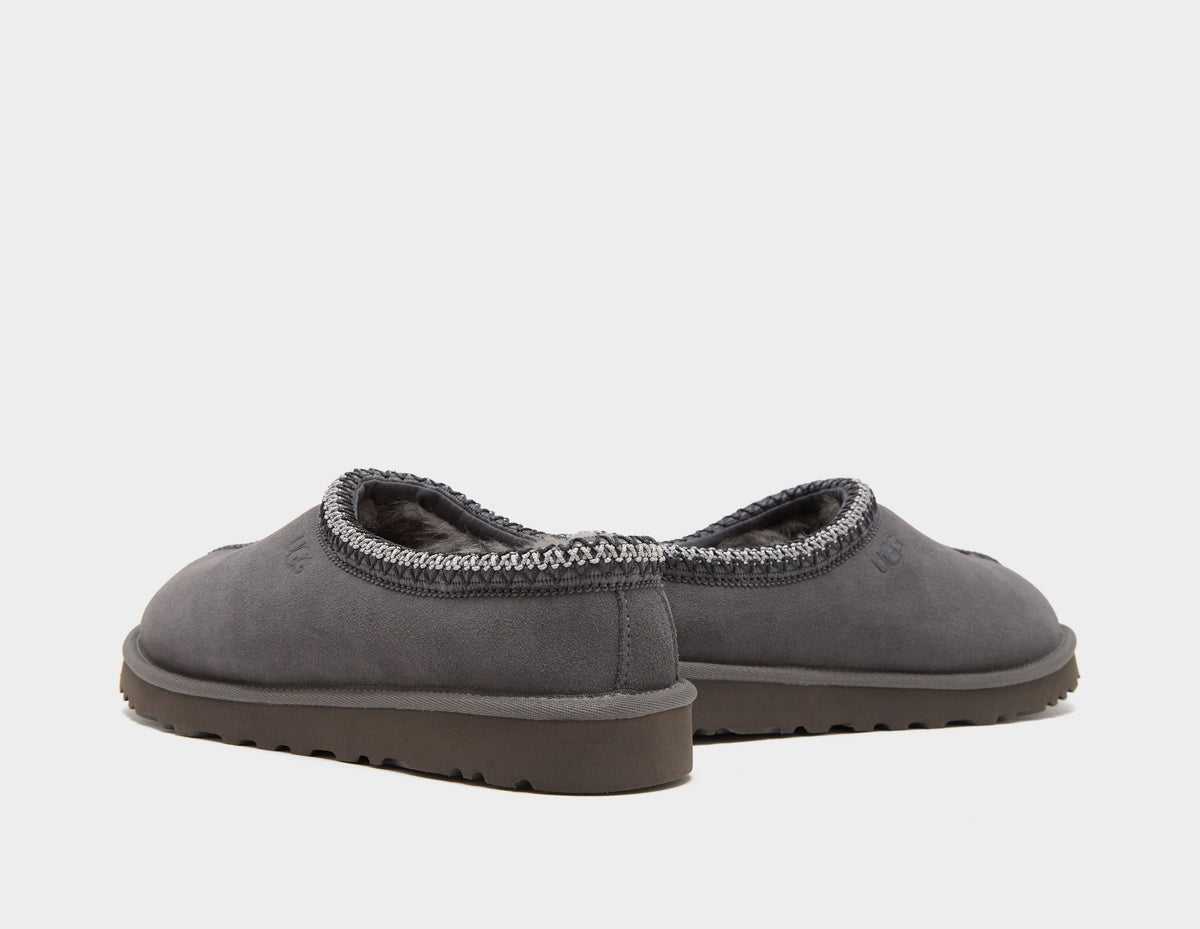 UGG Tasman
