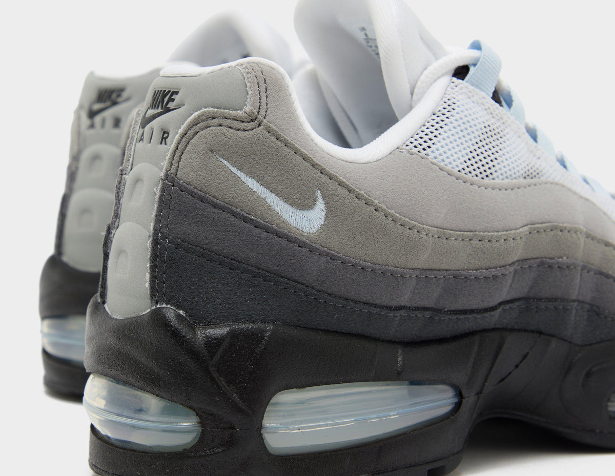 Nike Air Max 95 Women's