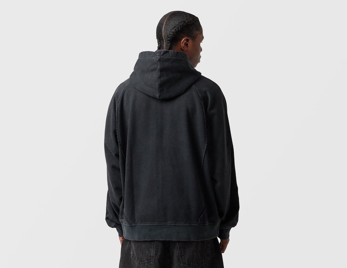 adidas Originals Adilenium Season 4 Teamgeist Hoodie