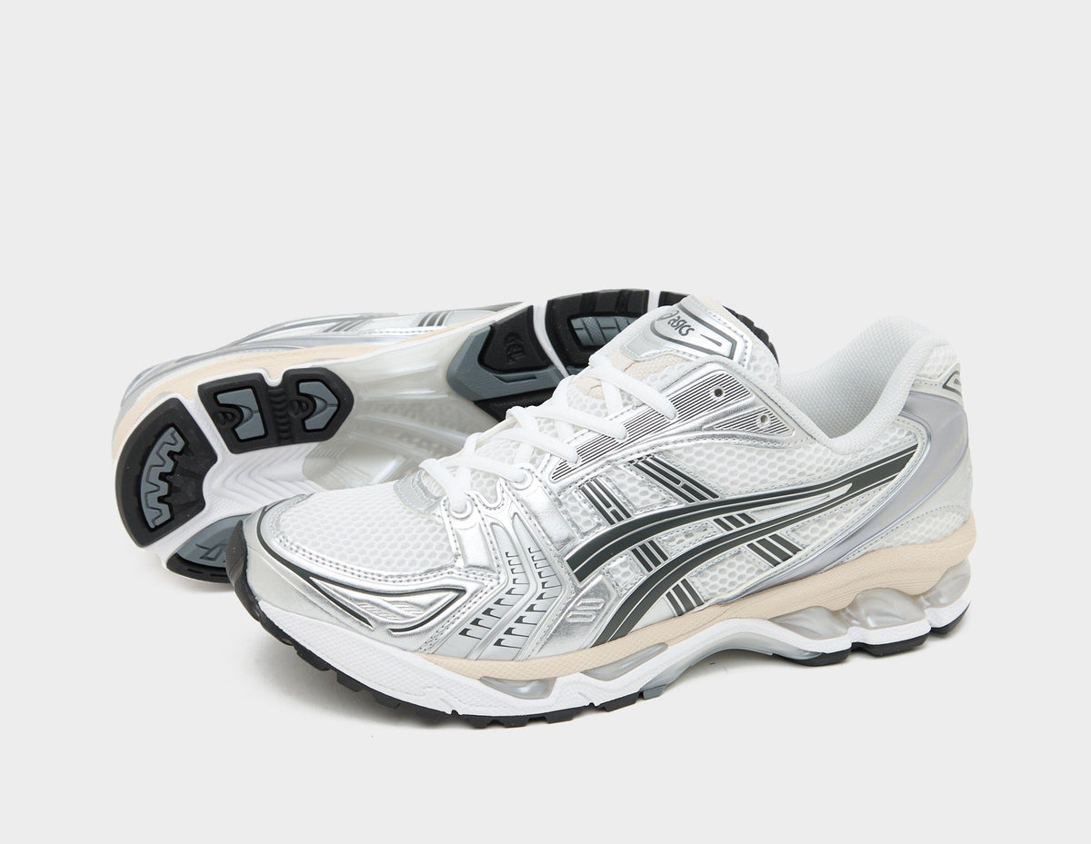 ASICS GEL-KAYANO 14