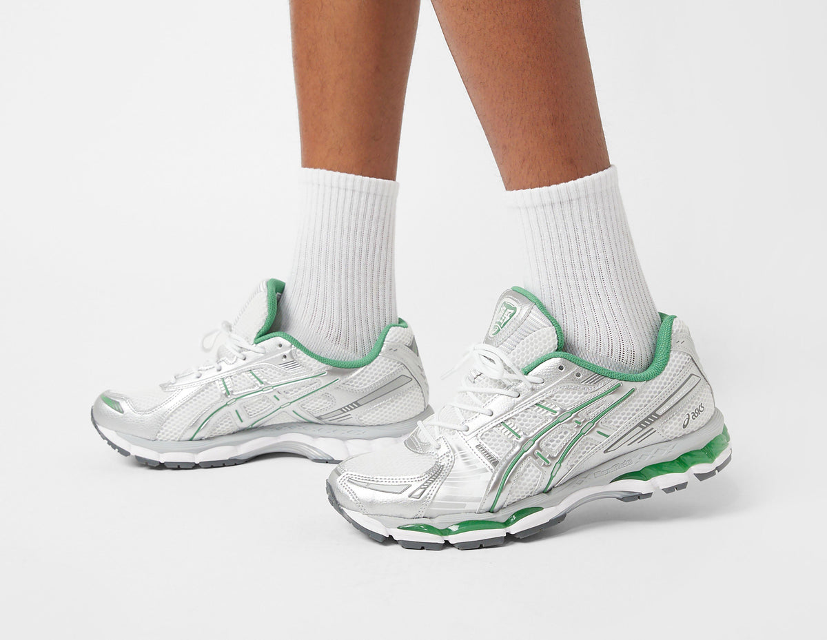 ASICS GEL-KAYANO 12.1