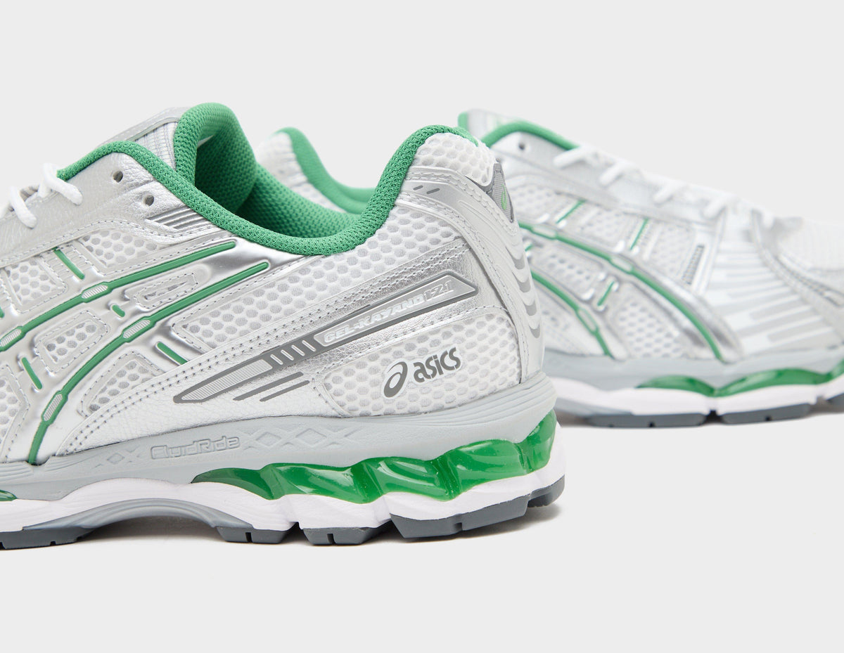 ASICS GEL-KAYANO 12.1