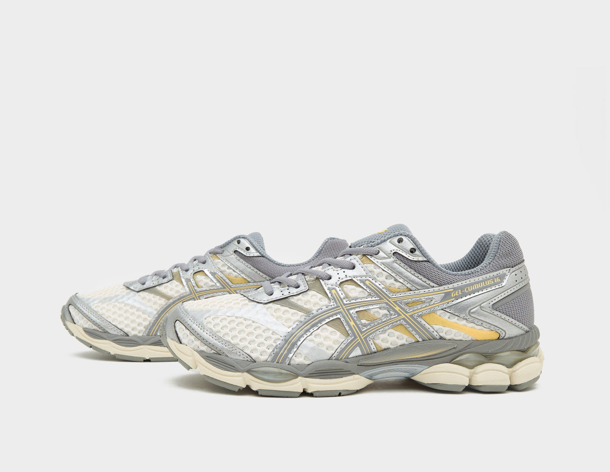 ASICS GEL-CUMULUS 16