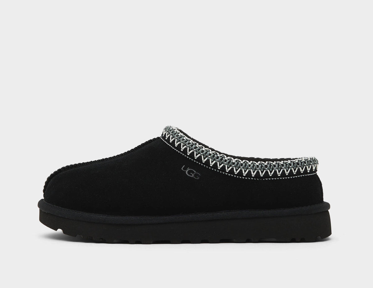 UGG Tasman II Women's
