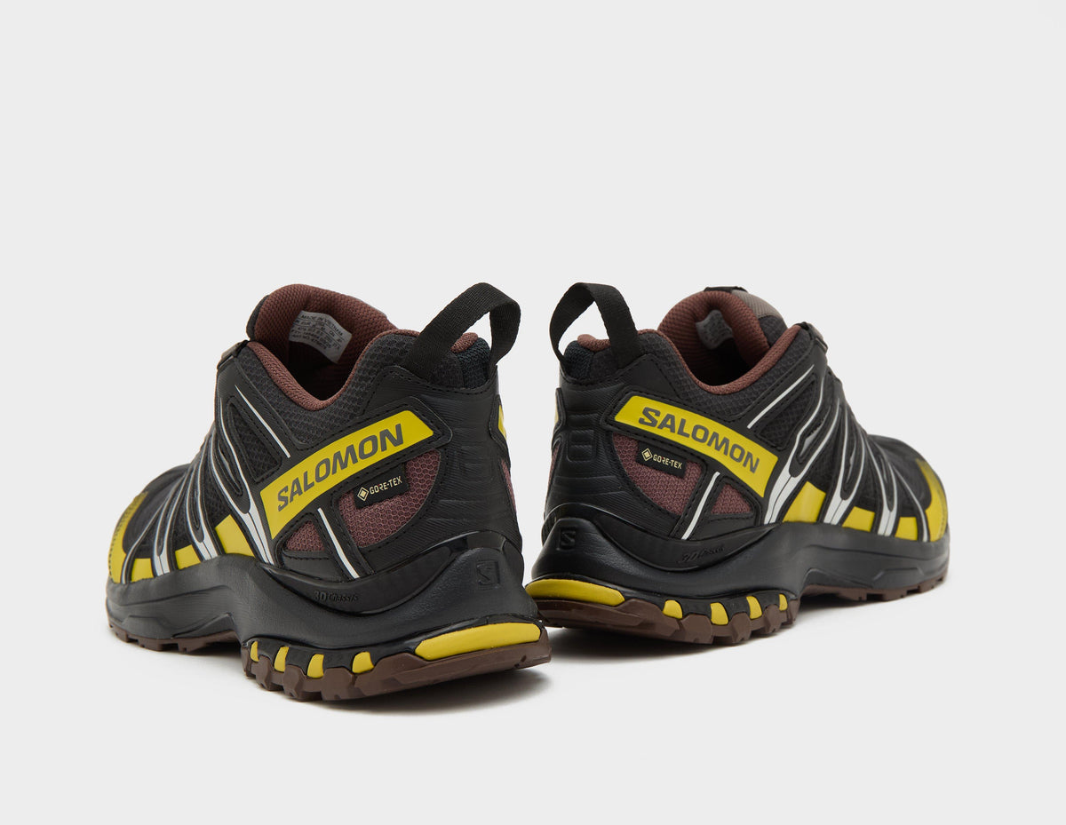 Salomon XA PRO 3D GORE-TEX