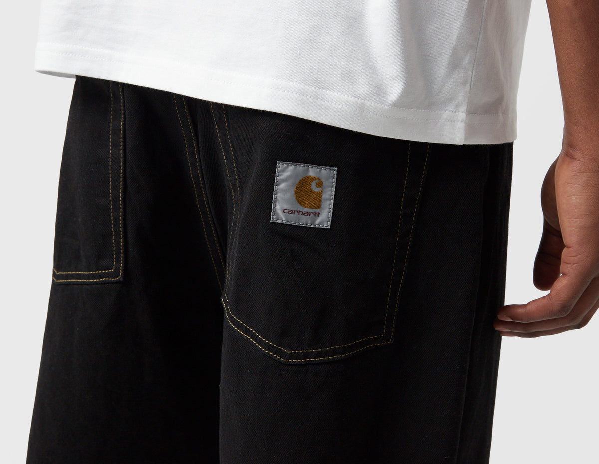 Carhartt WIP Brandon Pant