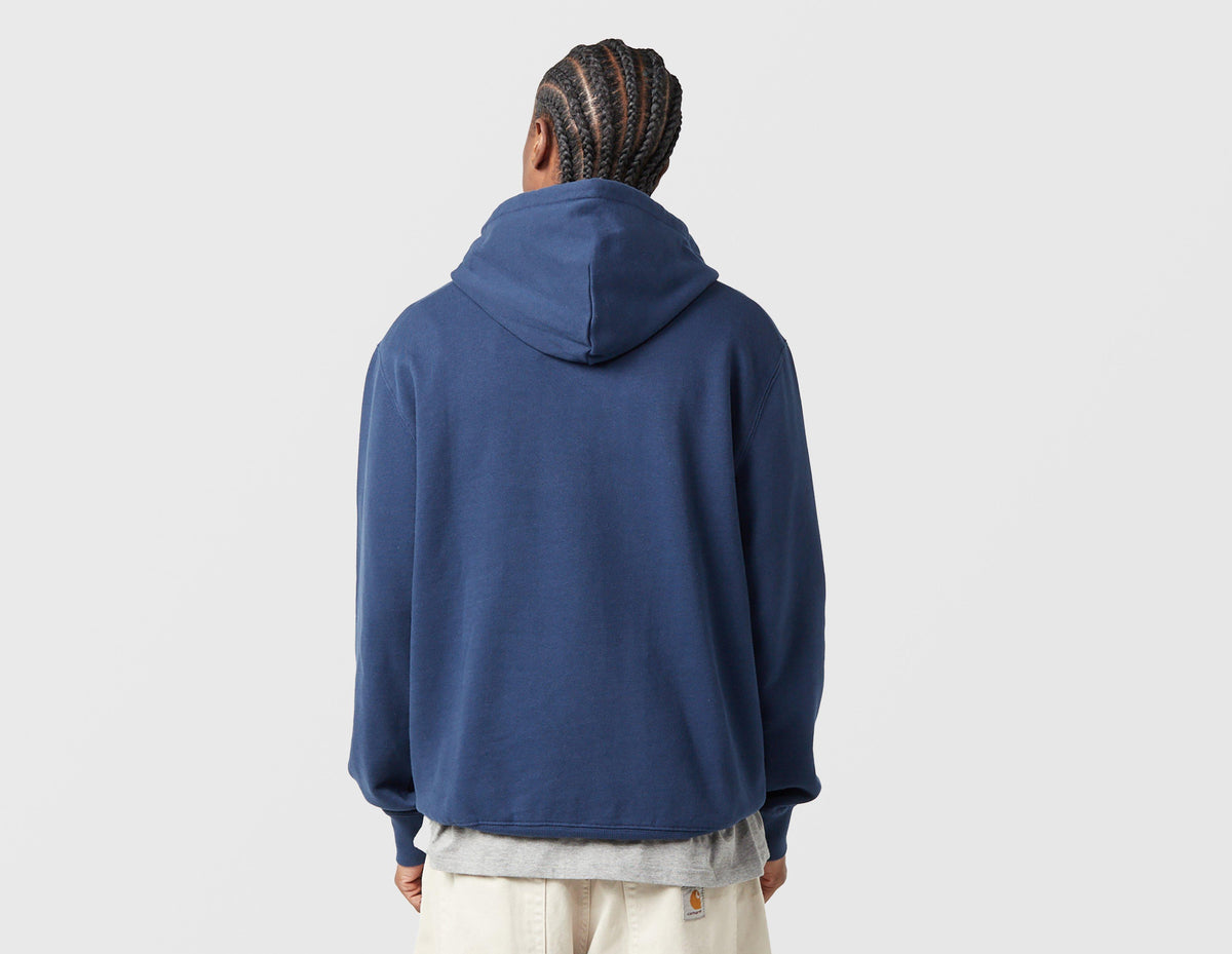 Carhartt WIP Wild Dogs Hoodie