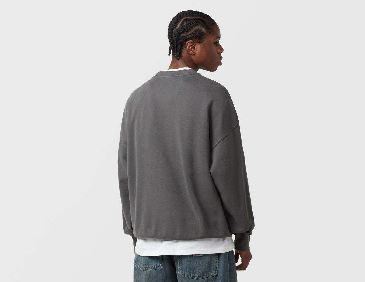 Carhartt WIP Benton Sweatshirt